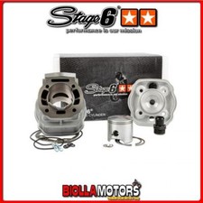 S6-7119310 GROUPE THERMIQUE