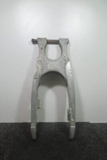 Bras oscillant Yamaha YZF 250