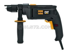 PERCEUSE A PERCUSSION 850W