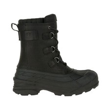 Kamik Alborgplus Bottes