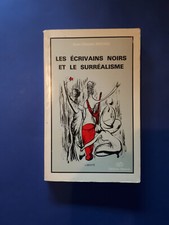 Jean-Claude Michel. Les