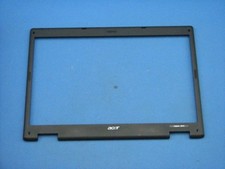 Sélectionnez une Image Acer Aspire 5610 PC Portable 405-24906