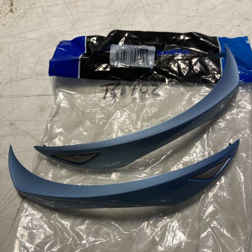 Casque moto shark - casque,