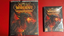 Guide WoW World of Warcraft