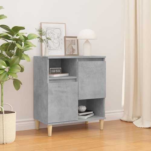 Buffet meuble rangement - buffet,