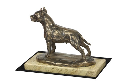 American staffordshire - american,