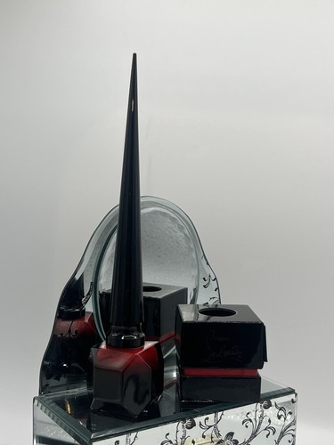 Louboutin vernis ongles - louboutin,