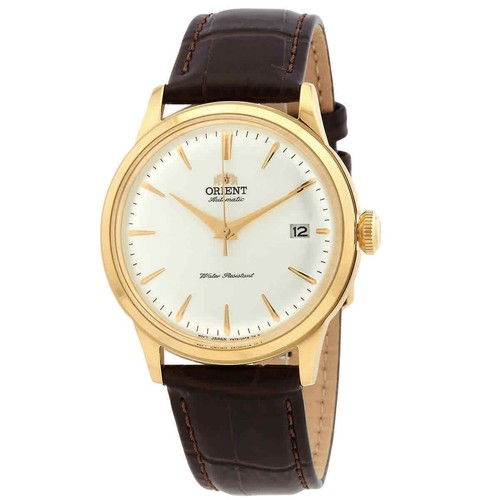 Montre orient bambino - montre,