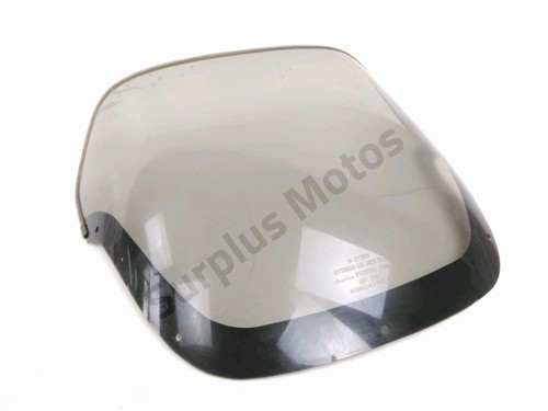 Bulle avant honda cbr 1000 - honda, f