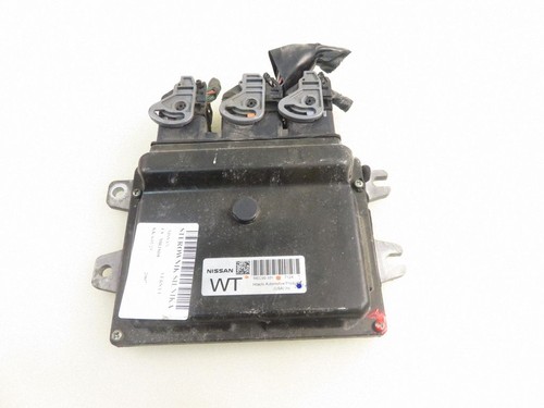 Nissan versa 2007 mec90331 - 2007,