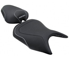 HONDA CB 500 F / CBR 500 R