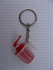 TUPPERWARE NEUF PORT CLE SPEEDY CHEF 2   COLLECTOR