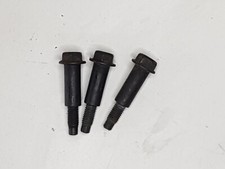 lot de 3 vis de lanceur de