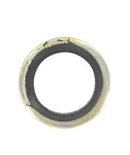 Joint D'étanchéité En