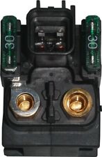 Starter Relay Solenoid For Yamaha MT-07 A (ABS) (MTN690-A) 2014-2022