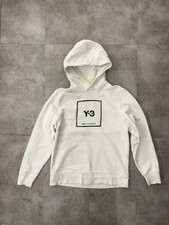 Y3 Yohji Yamamoto x Adidas