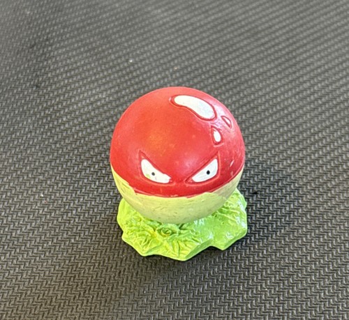 Figurine jouet nintendo - figurine,