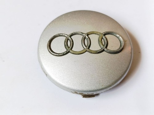 Audi 4b 2002 cache - audi, c5