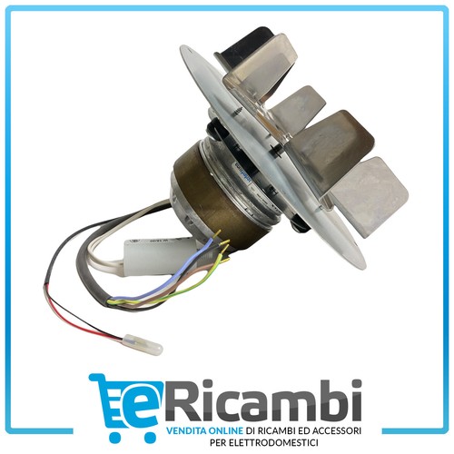 Extracteur aspirateur - , de