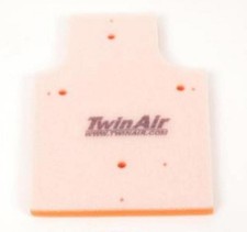 Filtre à air Twin Air pour