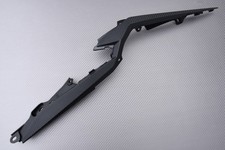 Coque Arrière Plastique