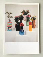 Carte Postale   TOBIAS