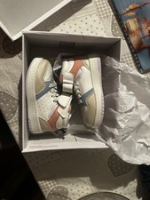 chaussures pour enfants