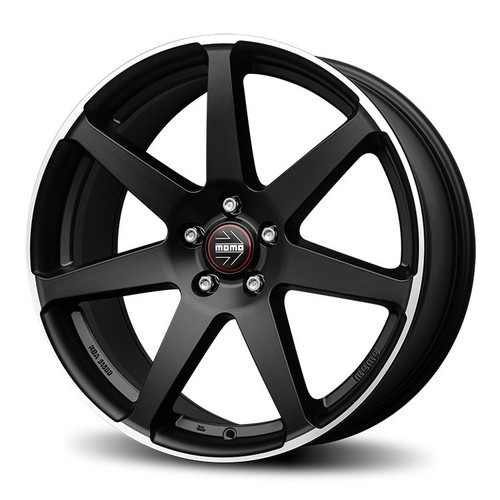 Jante alliage pour jaguar - jante,