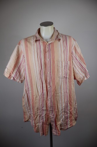 Marlboro classics chemise - classics,
