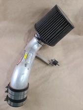 2003 2004 Toyota Corolla Matrix 1.8L Carb Legal AEM Air Intake