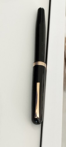 Stylo plume omas - stylo, 620