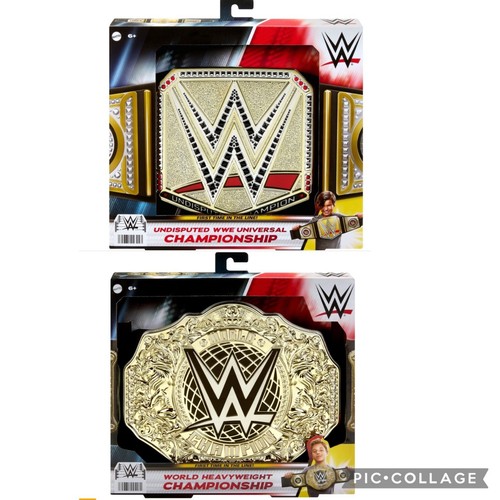 Ceinture championnat - ceinture,