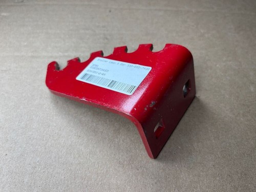 Toro wheel horse 6701 - toro,