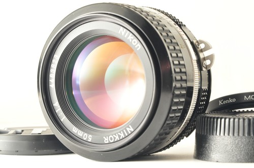 Objectif appareil photo - d'appareil,