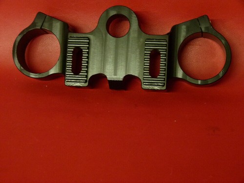 Té fourche cp2228 - té,