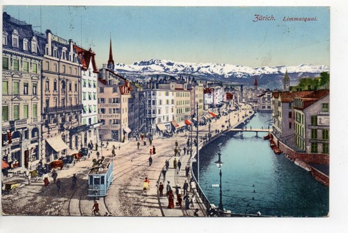 Suisse switzerland canton de - suisse,