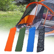 Matelas de Camping léger et