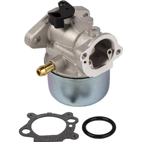 Carburateur 799868 compatible