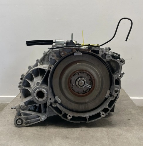 Boite auto powershift - ✅boite,