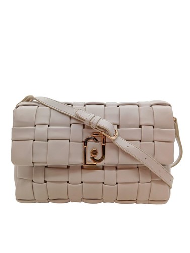 Liu sac bandoulière - jo,