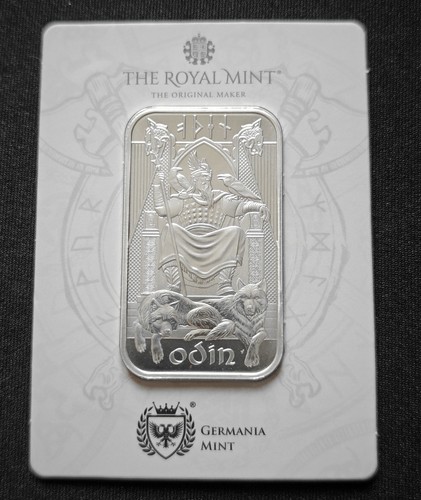 Odin norse gods 2024 - 2024, royal