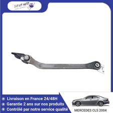 🇫🇷 TIRANT DE CHASSE