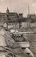 50 GRANVILLE L EGLISE ND