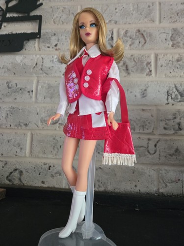 Vintage 1960s marlo - 1960s, flip