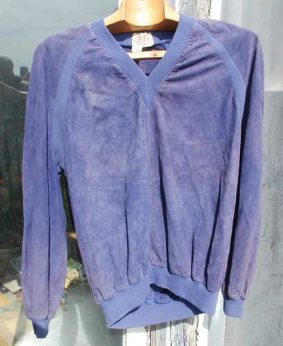 Hermès sweat shirt cuir - hermÈs,