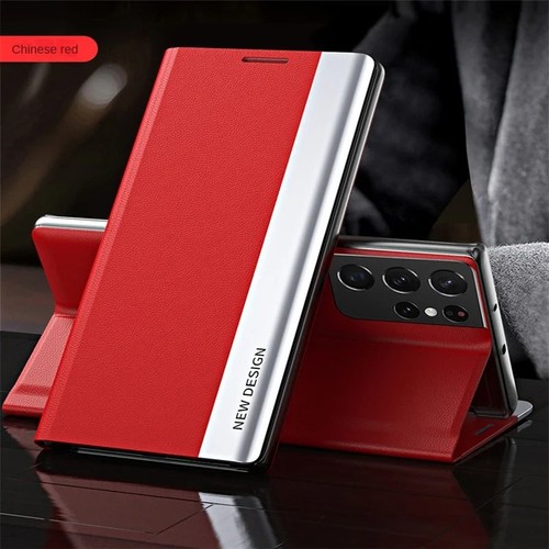 Coque samsung galaxy s22 - samsung,