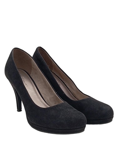 Tamaris chaussure talons - tamaris,