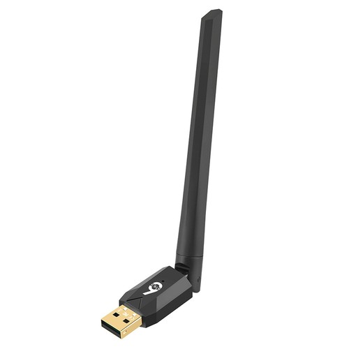 Adaptateur usb bluetooth 0 - bluetooth, 6.0