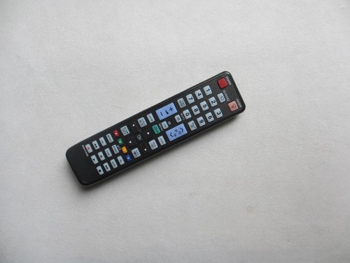 Remote control for samsung - control,