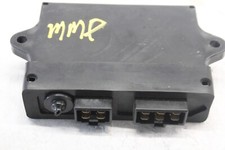 21119-1248 Igniter 1986 KAWASAKI VOYAGER ZG1200